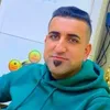 user5438261777813