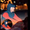 احيحي الحر المحيب الهوا دومارك