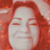 linda.trujillo4