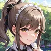 _waifu.ai