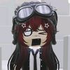 kevindracu_