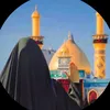tooh_i