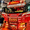 truckspotter_nelio