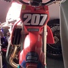 rydermotocross207