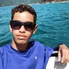 luizrodriegues