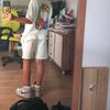 uzer2468864248