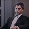 taner.polat60