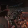 wildfirereapers