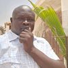 cheikh.dim