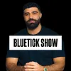 TheBlueTickShow