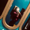 camilla.pontesilli