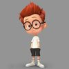 Ali_Creator