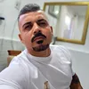 gilvan..santana