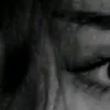 qwta.daratuy69