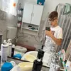 alessandromartena3