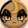 ganglesillymask