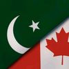 pakistani_bigback