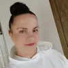 nadia_hafiihuk