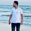 ahmed_eljoker05