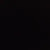cuore_nero____
