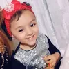 sokisaddiki4