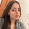maryanna_silvaa3