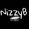 nizzyb_yt
