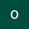 omar.ait.taleb6
