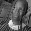 lassyfaye25