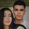 daniel_tenorio144hz