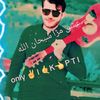 shehzadafredi3