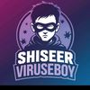shiseervirusesboy