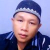 Khairul kundala hadi