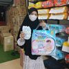 imanshop04