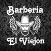 barberiaelviejon