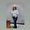 yensilg14