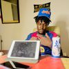 yungpain966