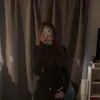 sina_2710