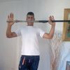 winderdiazquero