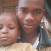 hodonzy