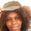 atotiempress0