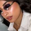 maitha_al_khalifl