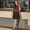 helen.peter57