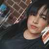 henaolulu2922