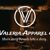 v.valeria360