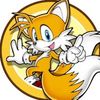 xx_miles_tails_prower_xx