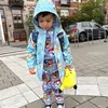 adi.adi9007