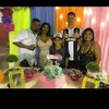 ana.paula.blanco