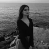n_banstani