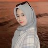 nur13091999